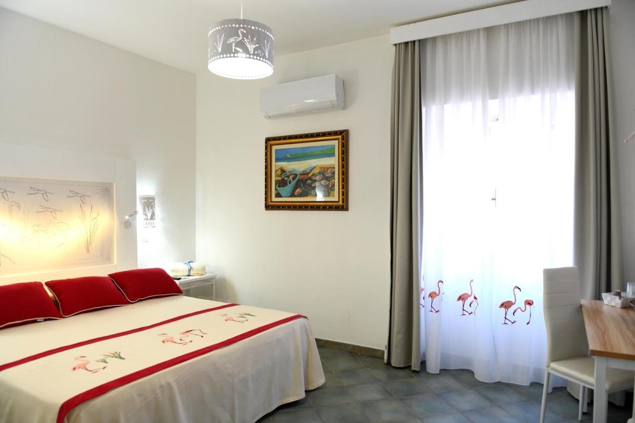 Alghero Noon Exterior photo